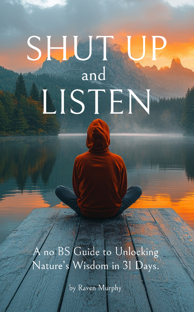 BOOK COVER FRONT jpeg